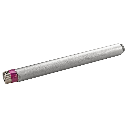 STARRETT SR-112-1503 Standard Pick-Up, Std Pick-Up, Compatible With SR300, SR400 | CU4PAX 53VE78