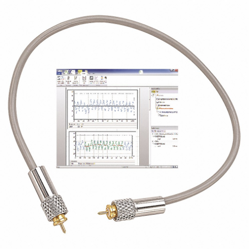 STARRETT SR-112-3680
