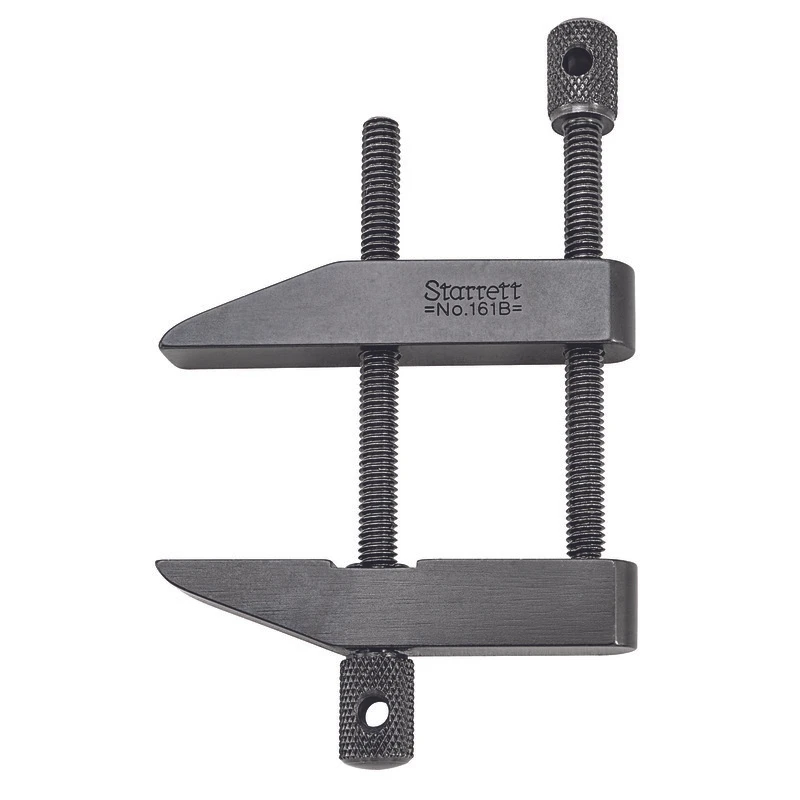 STARRETT-UK 161B