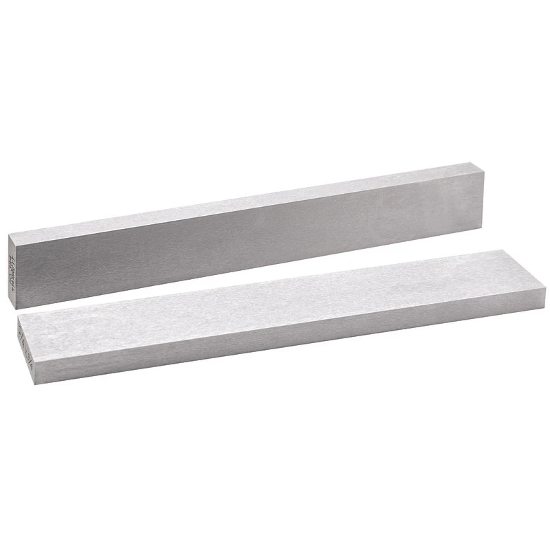 STARRETT-UK Alignment Tools