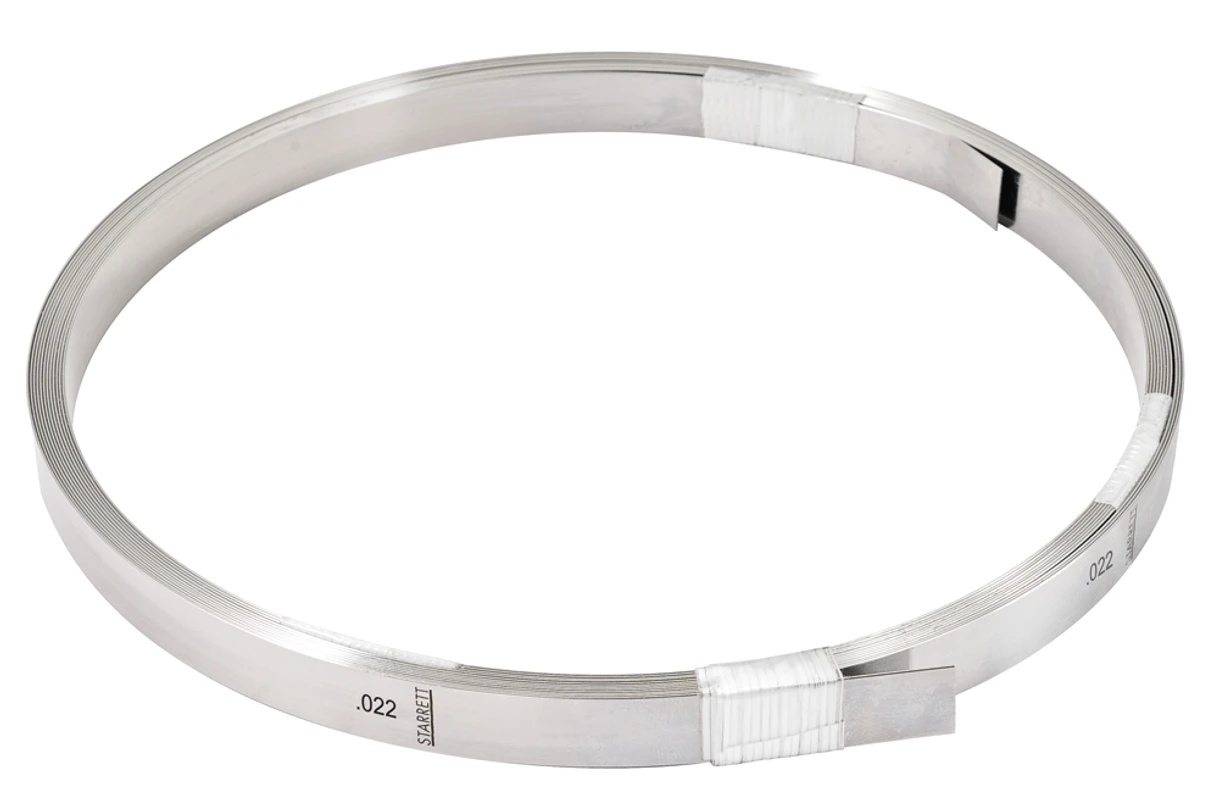 STARRETT 666-22