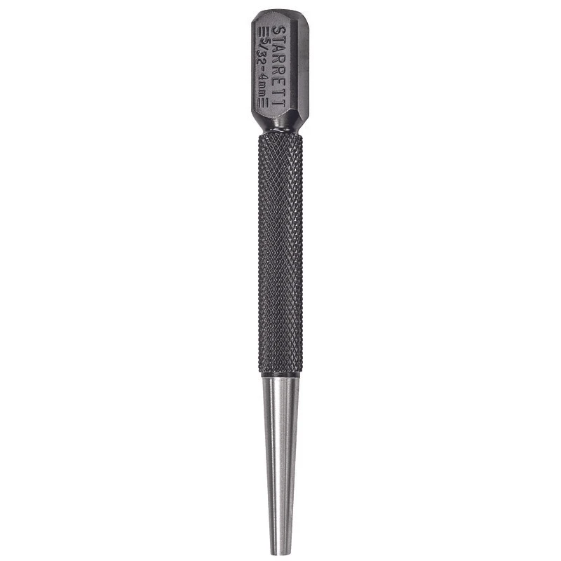 STARRETT-UK DM652 STARRETT-UK DM652 | CX4AYL 800E