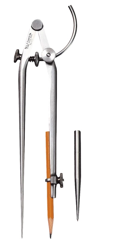 STARRETT-UK BP187 STARRETT-UK BP187 | CX4ATW 92-9