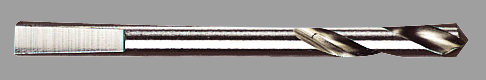 STARRETT-UK AY209