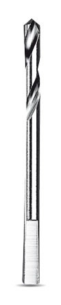 STARRETT-UK Pilot Point Drill Bits