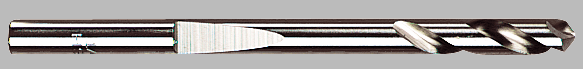 STARRETT-UK AY211