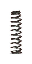 STARRETT-UK Hole Saw Accessories