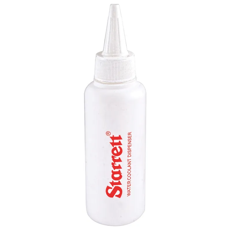 Water Coolant Dispenser