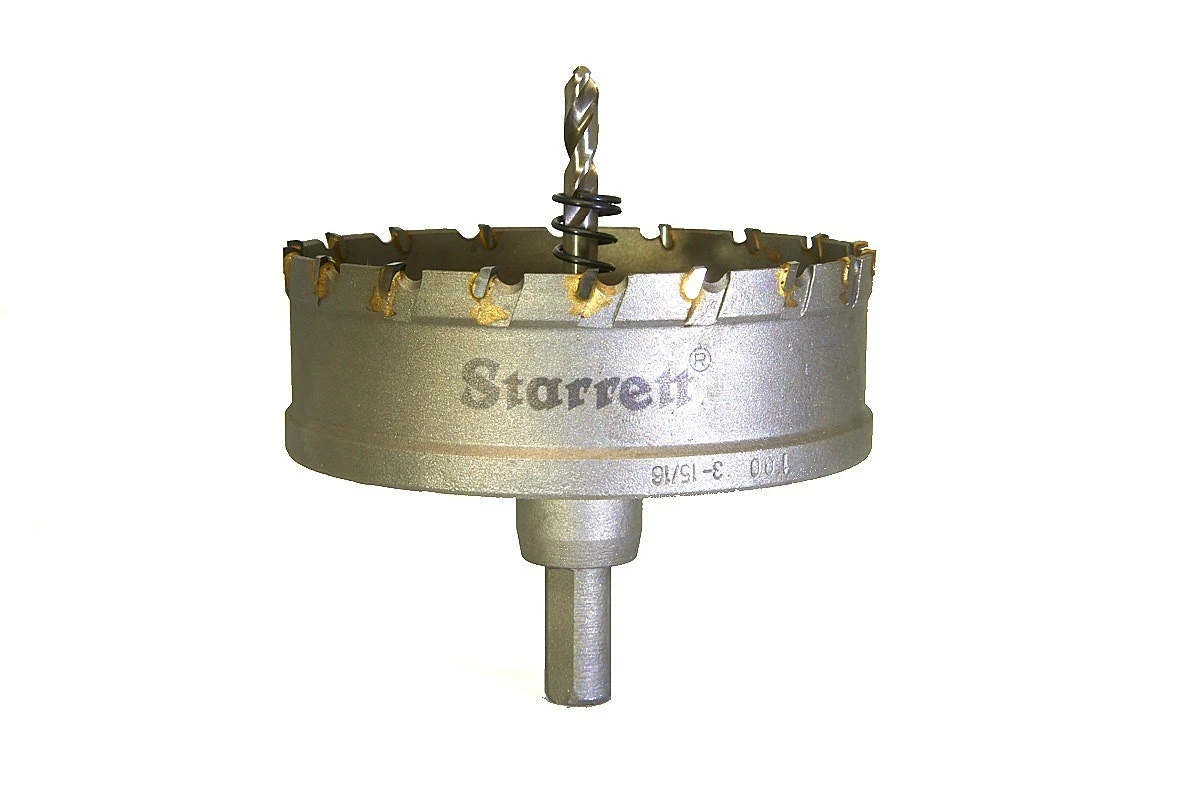 STARRETT-UK BF56200