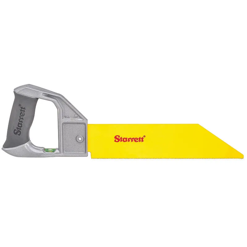 STARRETT-UK BS572