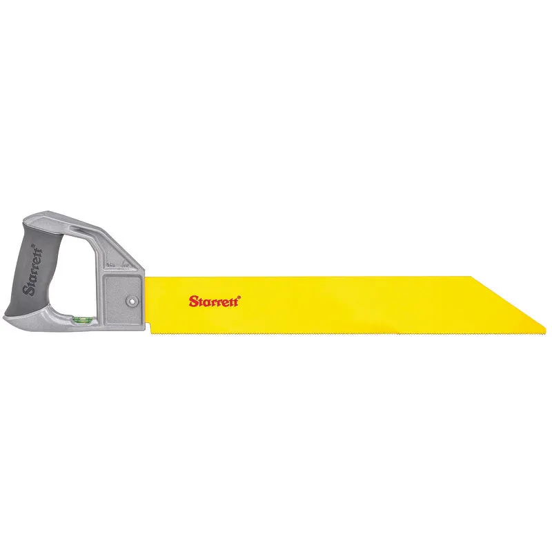 STARRETT-UK BS577