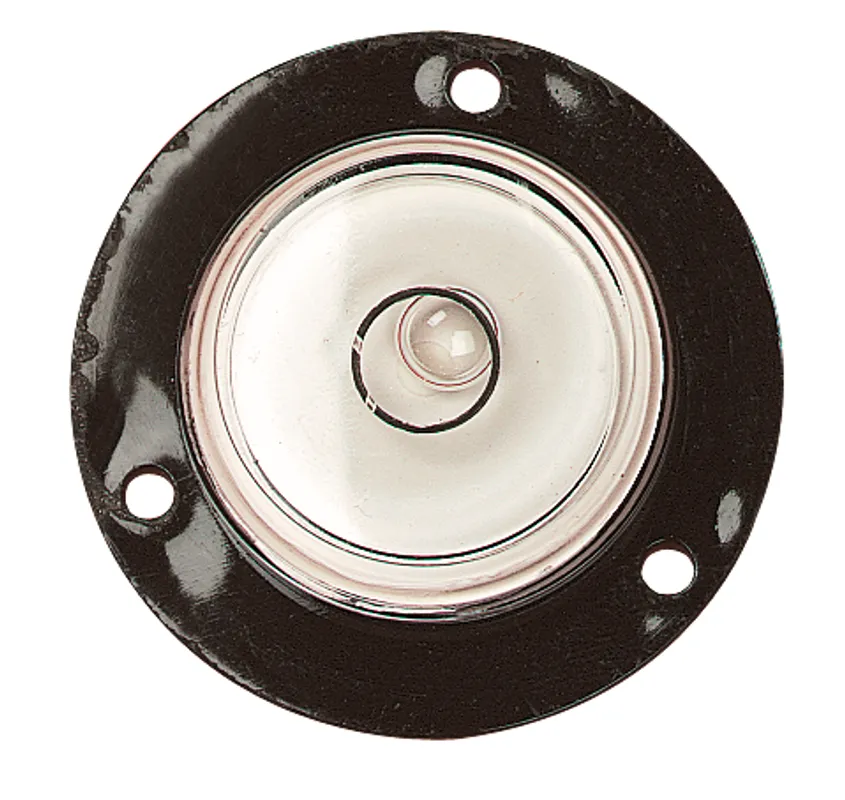 STARRETT-UK Specialty Levels