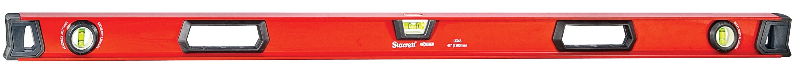 STARRETT-UK DV8230