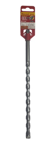 STARRETT-UK KBPX12D