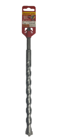 STARRETT-UK KBPX16D