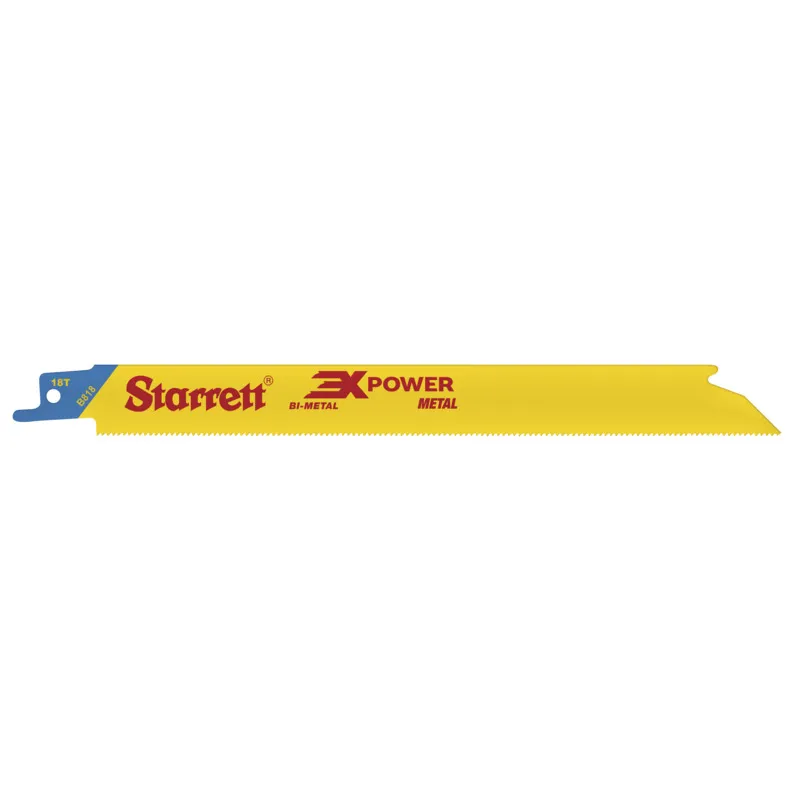STARRETT-UK SA2677