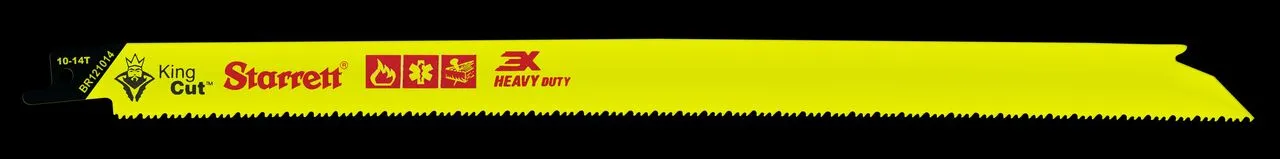 STARRETT-UK SA2719812