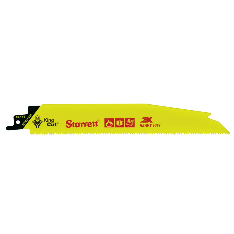 STARRETT-UK SA2719831