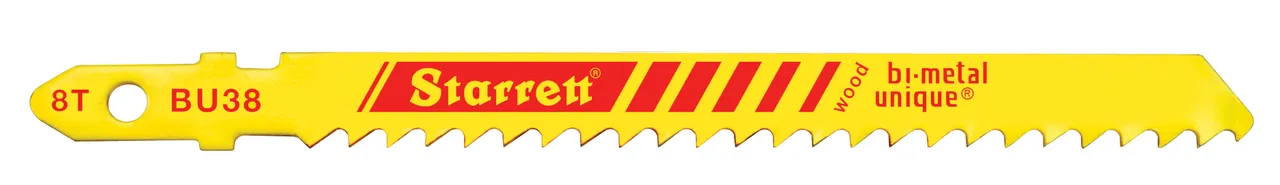 STARRETT-UK SA317