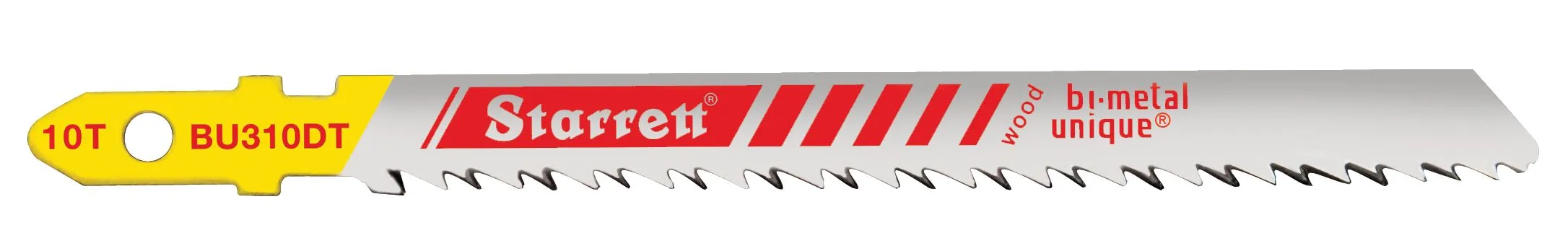 STARRETT-UK SA327