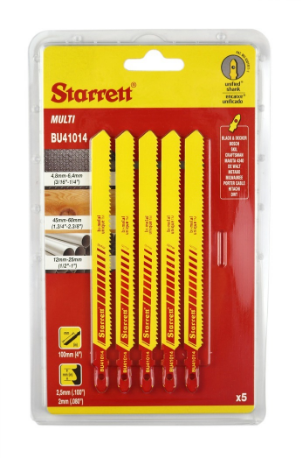 STARRETT-UK SA330