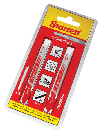 STARRETT-UK SA374
