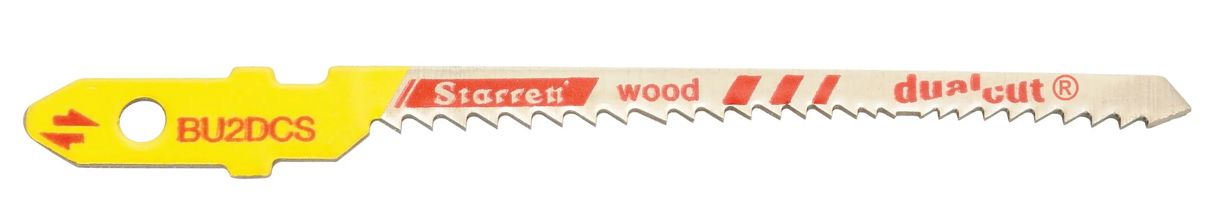 STARRETT-UK SA385