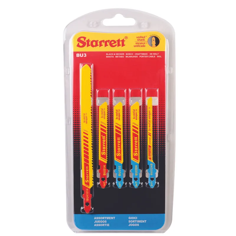 STARRETT-UK SA394