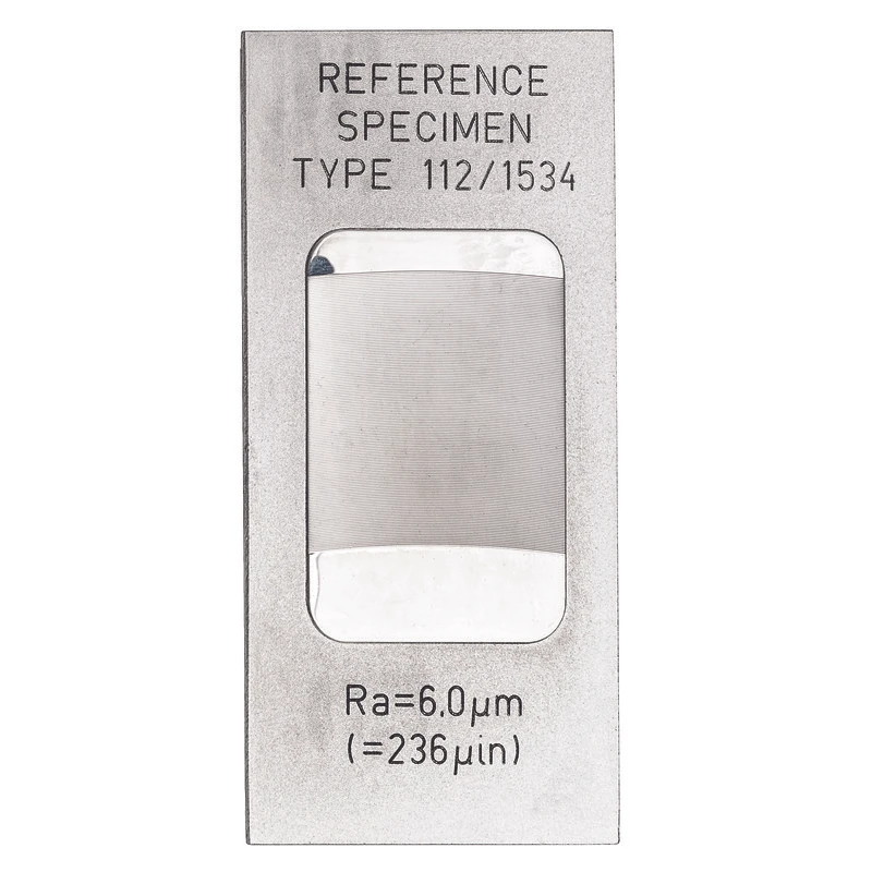 STARRETT-UK BR06702 STARRETT-UK BR06702 | CX4ATZ SR-112-1534