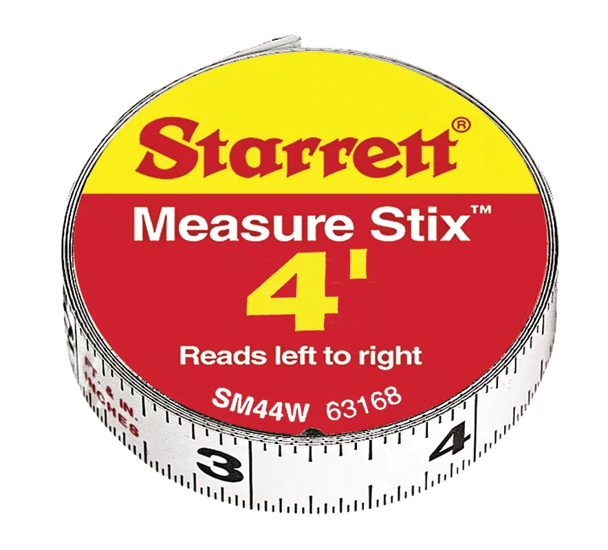 Tape Measure
