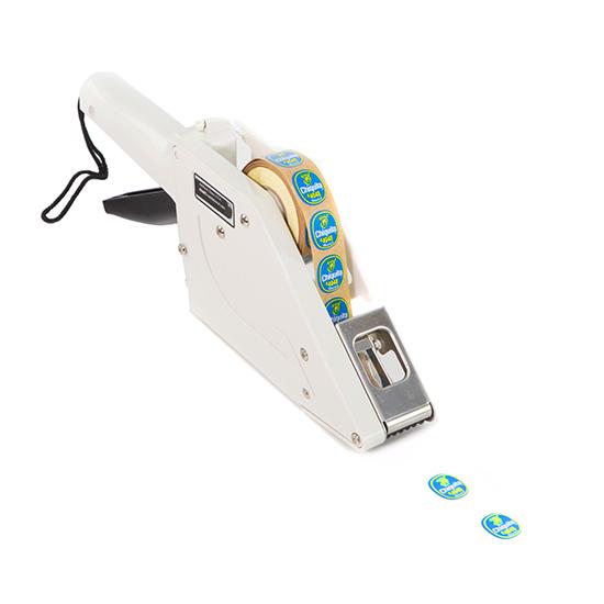 START INTERNATIONAL LAP6510-30