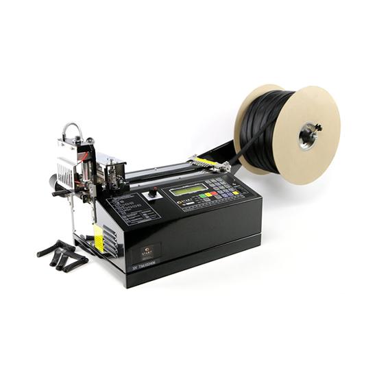 START INTERNATIONAL TBC50HW