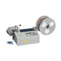 START INTERNATIONAL TBC50R