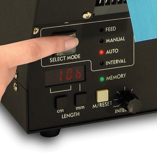 START INTERNATIONAL TDA080-M 2