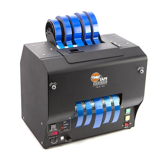 START INTERNATIONAL TDA150-FM