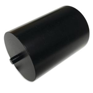 START INTERNATIONAL ZCM1000P109