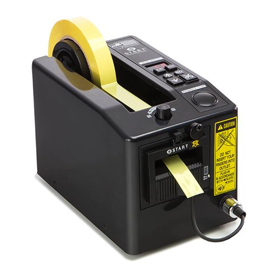 START INTERNATIONAL ZCM1000T 2