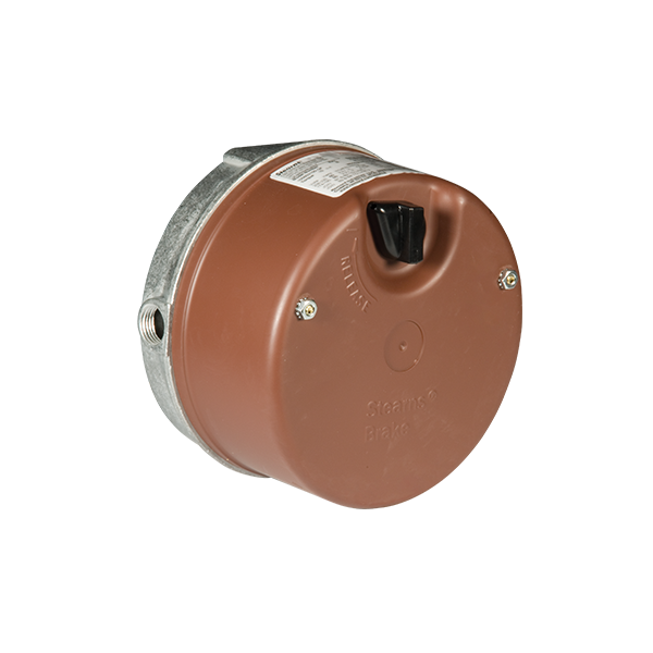 STEARNS BRAKES 105604100BDF Brake Assembly | BA6YEX