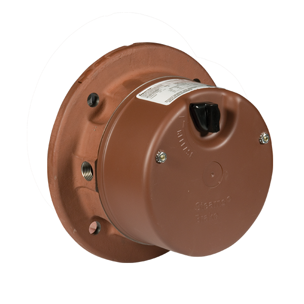 STEARNS BRAKES 105656100ENF STEARNS BRAKES 105656100ENF | BA2VHK