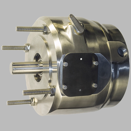 STEARNS BRAKES Brake and Clutch Accessories