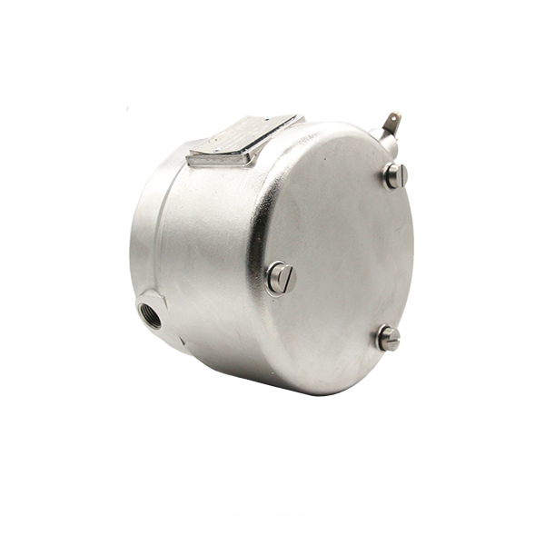 STEARNS BRAKES 105693400BQF Brake | BA7BKJ