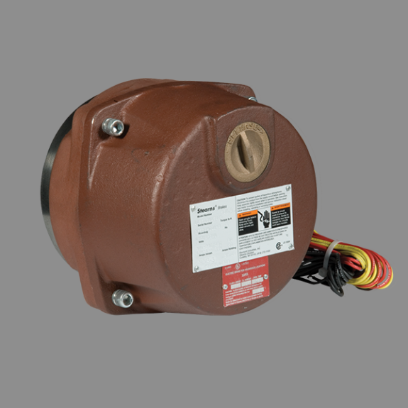 STEARNS BRAKES 106531105BQB