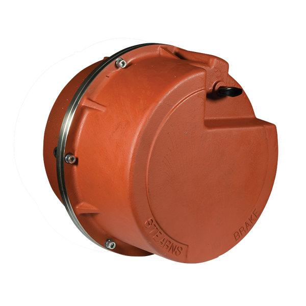 STEARNS BRAKES 108101102HLF STEARNS BRAKES 108101102HLF | BA2XCF