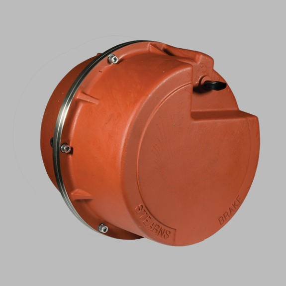 STEARNS BRAKES 108101102089 Brake | BA7BKN