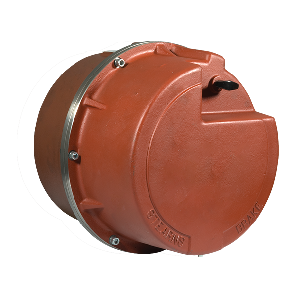 STEARNS BRAKES 108201102NFF