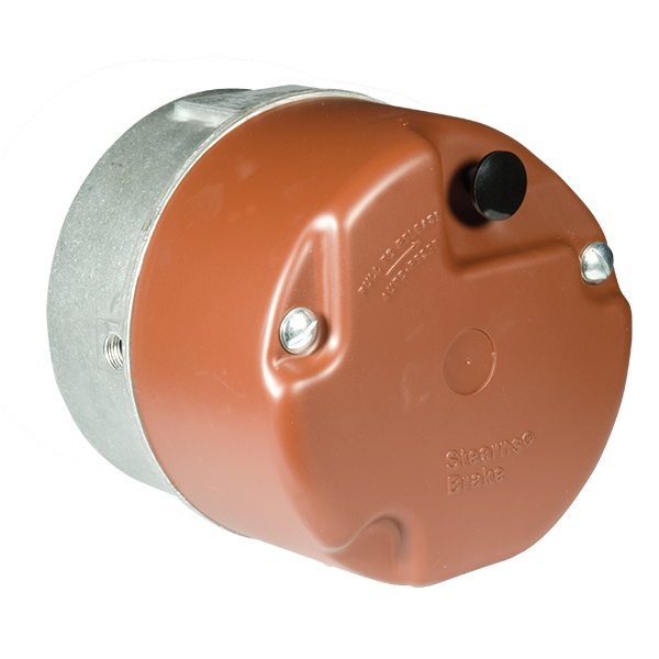 STEARNS BRAKES 108703107DQF STEARNS BRAKES 108703107DQF | BA8TDX