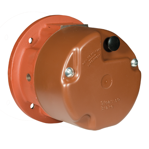 STEARNS BRAKES 108715100JQF