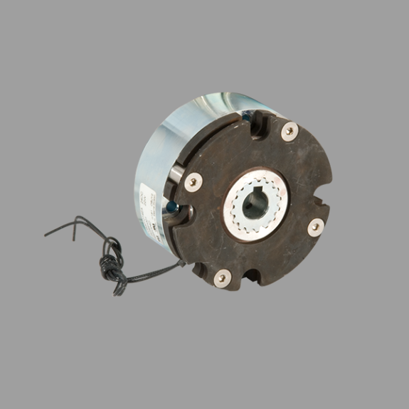 STEARNS BRAKES 310640100004 Brake, 75 Lb-In Torque | BA8FUG