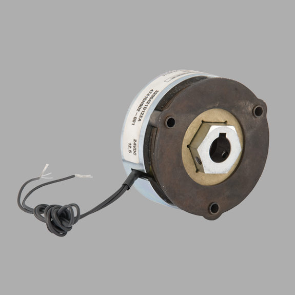 STEARNS BRAKES 3202401G0GED Brake | BA8GPN