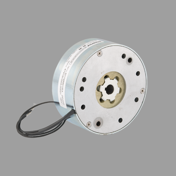 STEARNS BRAKES 32255ADG0HC1 Brake | BA3LWH
